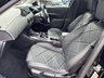 USED 2022 71 DS 3 CROSSBACK 1.2 DS3 Crossback Ultra Prestige PureTech S/S Auto 5dr Parva Cars @ Monkswood Garage