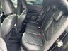 USED 2022 71 DS 3 CROSSBACK 1.2 DS3 Crossback Ultra Prestige PureTech S/S Auto 5dr Parva Cars @ Monkswood Garage