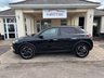 USED 2022 71 DS 3 CROSSBACK 1.2 DS3 Crossback Ultra Prestige PureTech S/S Auto 5dr Parva Cars @ Monkswood Garage