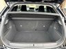 USED 2022 71 DS 3 CROSSBACK 1.2 DS3 Crossback Ultra Prestige PureTech S/S Auto 5dr Parva Cars @ Monkswood Garage