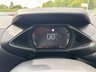 USED 2022 71 DS 3 CROSSBACK 1.2 DS3 Crossback Ultra Prestige PureTech S/S Auto 5dr Parva Cars @ Monkswood Garage