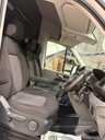 USED 2019 19 VOLKSWAGEN CRAFTER VOLKSWAGEN CRAFTER TRENDLINE 2.0TDI 140 MWB HIGH ROOF ***VAT INCLUDED*** 