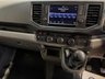 USED 2019 19 VOLKSWAGEN CRAFTER VOLKSWAGEN CRAFTER TRENDLINE 2.0TDI 140 MWB HIGH ROOF ***VAT INCLUDED*** 