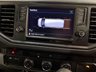 USED 2019 19 VOLKSWAGEN CRAFTER VOLKSWAGEN CRAFTER TRENDLINE 2.0TDI 140 MWB HIGH ROOF ***VAT INCLUDED*** 
