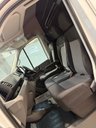 USED 2019 19 VOLKSWAGEN CRAFTER VOLKSWAGEN CRAFTER TRENDLINE 2.0TDI 140 MWB HIGH ROOF ***VAT INCLUDED*** 