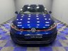 USED 2019 69 VOLKSWAGEN GOLF 2.0 TSI GTI Performance Hatchback 3dr Petrol Manual Euro 6 (s/s) (245 ps) REAR CAM, APPLE & ANDROID PLAY