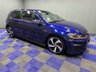 USED 2019 69 VOLKSWAGEN GOLF 2.0 TSI GTI Performance Hatchback 3dr Petrol Manual Euro 6 (s/s) (245 ps) REAR CAM, APPLE & ANDROID PLAY