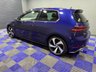 USED 2019 69 VOLKSWAGEN GOLF 2.0 TSI GTI Performance Hatchback 3dr Petrol Manual Euro 6 (s/s) (245 ps) REAR CAM, APPLE & ANDROID PLAY