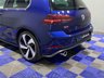 USED 2019 69 VOLKSWAGEN GOLF 2.0 TSI GTI Performance Hatchback 3dr Petrol Manual Euro 6 (s/s) (245 ps) REAR CAM, APPLE & ANDROID PLAY