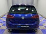 USED 2019 69 VOLKSWAGEN GOLF 2.0 TSI GTI Performance Hatchback 3dr Petrol Manual Euro 6 (s/s) (245 ps) REAR CAM, APPLE & ANDROID PLAY