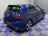 USED 2019 69 VOLKSWAGEN GOLF 2.0 TSI GTI Performance Hatchback 3dr Petrol Manual Euro 6 (s/s) (245 ps) REAR CAM, APPLE & ANDROID PLAY