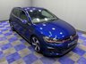 USED 2019 69 VOLKSWAGEN GOLF 2.0 TSI GTI Performance Hatchback 3dr Petrol Manual Euro 6 (s/s) (245 ps) REAR CAM, APPLE & ANDROID PLAY