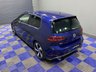USED 2019 69 VOLKSWAGEN GOLF 2.0 TSI GTI Performance Hatchback 3dr Petrol Manual Euro 6 (s/s) (245 ps) REAR CAM, APPLE & ANDROID PLAY