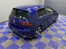 USED 2019 69 VOLKSWAGEN GOLF 2.0 TSI GTI Performance Hatchback 3dr Petrol Manual Euro 6 (s/s) (245 ps) REAR CAM, APPLE & ANDROID PLAY