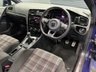 USED 2019 69 VOLKSWAGEN GOLF 2.0 TSI GTI Performance Hatchback 3dr Petrol Manual Euro 6 (s/s) (245 ps) REAR CAM, APPLE & ANDROID PLAY