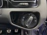 USED 2019 69 VOLKSWAGEN GOLF 2.0 TSI GTI Performance Hatchback 3dr Petrol Manual Euro 6 (s/s) (245 ps) REAR CAM, APPLE & ANDROID PLAY