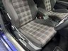 USED 2019 69 VOLKSWAGEN GOLF 2.0 TSI GTI Performance Hatchback 3dr Petrol Manual Euro 6 (s/s) (245 ps) REAR CAM, APPLE & ANDROID PLAY