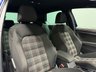 USED 2019 69 VOLKSWAGEN GOLF 2.0 TSI GTI Performance Hatchback 3dr Petrol Manual Euro 6 (s/s) (245 ps) REAR CAM, APPLE & ANDROID PLAY