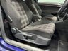 USED 2019 69 VOLKSWAGEN GOLF 2.0 TSI GTI Performance Hatchback 3dr Petrol Manual Euro 6 (s/s) (245 ps) REAR CAM, APPLE & ANDROID PLAY