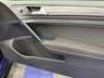 USED 2019 69 VOLKSWAGEN GOLF 2.0 TSI GTI Performance Hatchback 3dr Petrol Manual Euro 6 (s/s) (245 ps) REAR CAM, APPLE & ANDROID PLAY