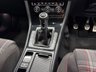 USED 2019 69 VOLKSWAGEN GOLF 2.0 TSI GTI Performance Hatchback 3dr Petrol Manual Euro 6 (s/s) (245 ps) REAR CAM, APPLE & ANDROID PLAY