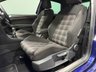 USED 2019 69 VOLKSWAGEN GOLF 2.0 TSI GTI Performance Hatchback 3dr Petrol Manual Euro 6 (s/s) (245 ps) REAR CAM, APPLE & ANDROID PLAY