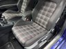 USED 2019 69 VOLKSWAGEN GOLF 2.0 TSI GTI Performance Hatchback 3dr Petrol Manual Euro 6 (s/s) (245 ps) REAR CAM, APPLE & ANDROID PLAY