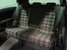 USED 2019 69 VOLKSWAGEN GOLF 2.0 TSI GTI Performance Hatchback 3dr Petrol Manual Euro 6 (s/s) (245 ps) REAR CAM, APPLE & ANDROID PLAY
