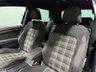 USED 2019 69 VOLKSWAGEN GOLF 2.0 TSI GTI Performance Hatchback 3dr Petrol Manual Euro 6 (s/s) (245 ps) REAR CAM, APPLE & ANDROID PLAY