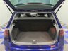 USED 2019 69 VOLKSWAGEN GOLF 2.0 TSI GTI Performance Hatchback 3dr Petrol Manual Euro 6 (s/s) (245 ps) REAR CAM, APPLE & ANDROID PLAY