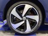 USED 2019 69 VOLKSWAGEN GOLF 2.0 TSI GTI Performance Hatchback 3dr Petrol Manual Euro 6 (s/s) (245 ps) REAR CAM, APPLE & ANDROID PLAY