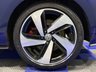 USED 2019 69 VOLKSWAGEN GOLF 2.0 TSI GTI Performance Hatchback 3dr Petrol Manual Euro 6 (s/s) (245 ps) REAR CAM, APPLE & ANDROID PLAY