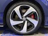 USED 2019 69 VOLKSWAGEN GOLF 2.0 TSI GTI Performance Hatchback 3dr Petrol Manual Euro 6 (s/s) (245 ps) REAR CAM, APPLE & ANDROID PLAY