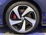 USED 2019 69 VOLKSWAGEN GOLF 2.0 TSI GTI Performance Hatchback 3dr Petrol Manual Euro 6 (s/s) (245 ps) REAR CAM, APPLE & ANDROID PLAY