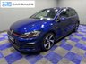 USED 2019 69 VOLKSWAGEN GOLF 2.0 TSI GTI Performance Hatchback 3dr Petrol Manual Euro 6 (s/s) (245 ps) REAR CAM, APPLE & ANDROID PLAY