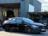 USED 2019 68 MERCEDES-BENZ CLA 1.6 CLA180 AMG Line Edition Coupe 4dr Petrol 7G-DCT Euro 6 (s/s) (122 ps) 