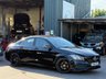 USED 2019 68 MERCEDES-BENZ CLA 1.6 CLA180 AMG Line Edition Coupe 4dr Petrol 7G-DCT Euro 6 (s/s) (122 ps) 