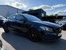 USED 2019 68 MERCEDES-BENZ CLA 1.6 CLA180 AMG Line Edition Coupe 4dr Petrol 7G-DCT Euro 6 (s/s) (122 ps) 