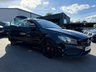 USED 2019 68 MERCEDES-BENZ CLA 1.6 CLA180 AMG Line Edition Coupe 4dr Petrol 7G-DCT Euro 6 (s/s) (122 ps) 