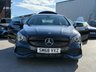 USED 2019 68 MERCEDES-BENZ CLA 1.6 CLA180 AMG Line Edition Coupe 4dr Petrol 7G-DCT Euro 6 (s/s) (122 ps) 