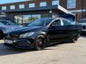 USED 2019 68 MERCEDES-BENZ CLA 1.6 CLA180 AMG Line Edition Coupe 4dr Petrol 7G-DCT Euro 6 (s/s) (122 ps) 
