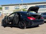 USED 2019 68 MERCEDES-BENZ CLA 1.6 CLA180 AMG Line Edition Coupe 4dr Petrol 7G-DCT Euro 6 (s/s) (122 ps) 