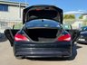 USED 2019 68 MERCEDES-BENZ CLA 1.6 CLA180 AMG Line Edition Coupe 4dr Petrol 7G-DCT Euro 6 (s/s) (122 ps) 