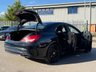 USED 2019 68 MERCEDES-BENZ CLA 1.6 CLA180 AMG Line Edition Coupe 4dr Petrol 7G-DCT Euro 6 (s/s) (122 ps) 