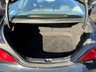 USED 2019 68 MERCEDES-BENZ CLA 1.6 CLA180 AMG Line Edition Coupe 4dr Petrol 7G-DCT Euro 6 (s/s) (122 ps) 