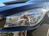USED 2019 68 MERCEDES-BENZ CLA 1.6 CLA180 AMG Line Edition Coupe 4dr Petrol 7G-DCT Euro 6 (s/s) (122 ps) 