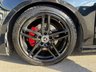 USED 2019 68 MERCEDES-BENZ CLA 1.6 CLA180 AMG Line Edition Coupe 4dr Petrol 7G-DCT Euro 6 (s/s) (122 ps) 