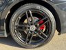 USED 2019 68 MERCEDES-BENZ CLA 1.6 CLA180 AMG Line Edition Coupe 4dr Petrol 7G-DCT Euro 6 (s/s) (122 ps) 