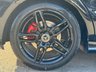 USED 2019 68 MERCEDES-BENZ CLA 1.6 CLA180 AMG Line Edition Coupe 4dr Petrol 7G-DCT Euro 6 (s/s) (122 ps) 