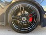 USED 2019 68 MERCEDES-BENZ CLA 1.6 CLA180 AMG Line Edition Coupe 4dr Petrol 7G-DCT Euro 6 (s/s) (122 ps) 